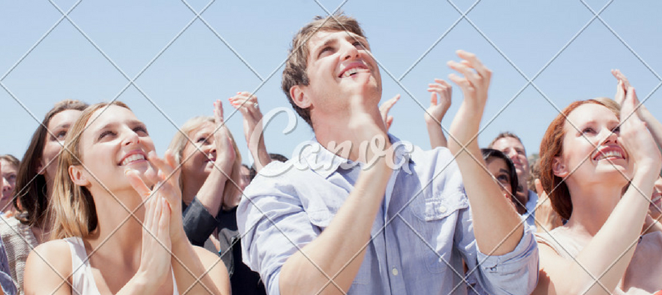 Appreciation Strategies